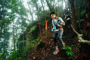 BIB: 
                            <button type="button" onclick="openModal(26232737)" class="btn btn-primary btn-sm float-right btn-popup" data-toggle="modal" data-target=".modal-high-quality">
                        <i class="fas fa-shopping-cart"></i> Add to Cart
                    </button>
                                            <button type="button" onclick="isThisMe(26232737, true)" class="btn btn-success btn-sm float-right btn-popup btn-isme hidden" data-toggle="tooltip" data-placement="bottom" title="นี่คือรูปของคุณใช่ไหม คลิกที่นี่เพื่อเอาเข้าอัลบั้ม">
                        <i class="fas fa-plus"></i> Add to album
                    </button>
                    <button type="button" onclick="isThisMe(26232737, false)" class="btn btn-warning btn-sm float-right btn-popup btn-isnotme hidden">
                        <i class="fas fa-ban"></i> Remove from album
                    </button>